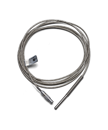 PT100 Temperature Sensor